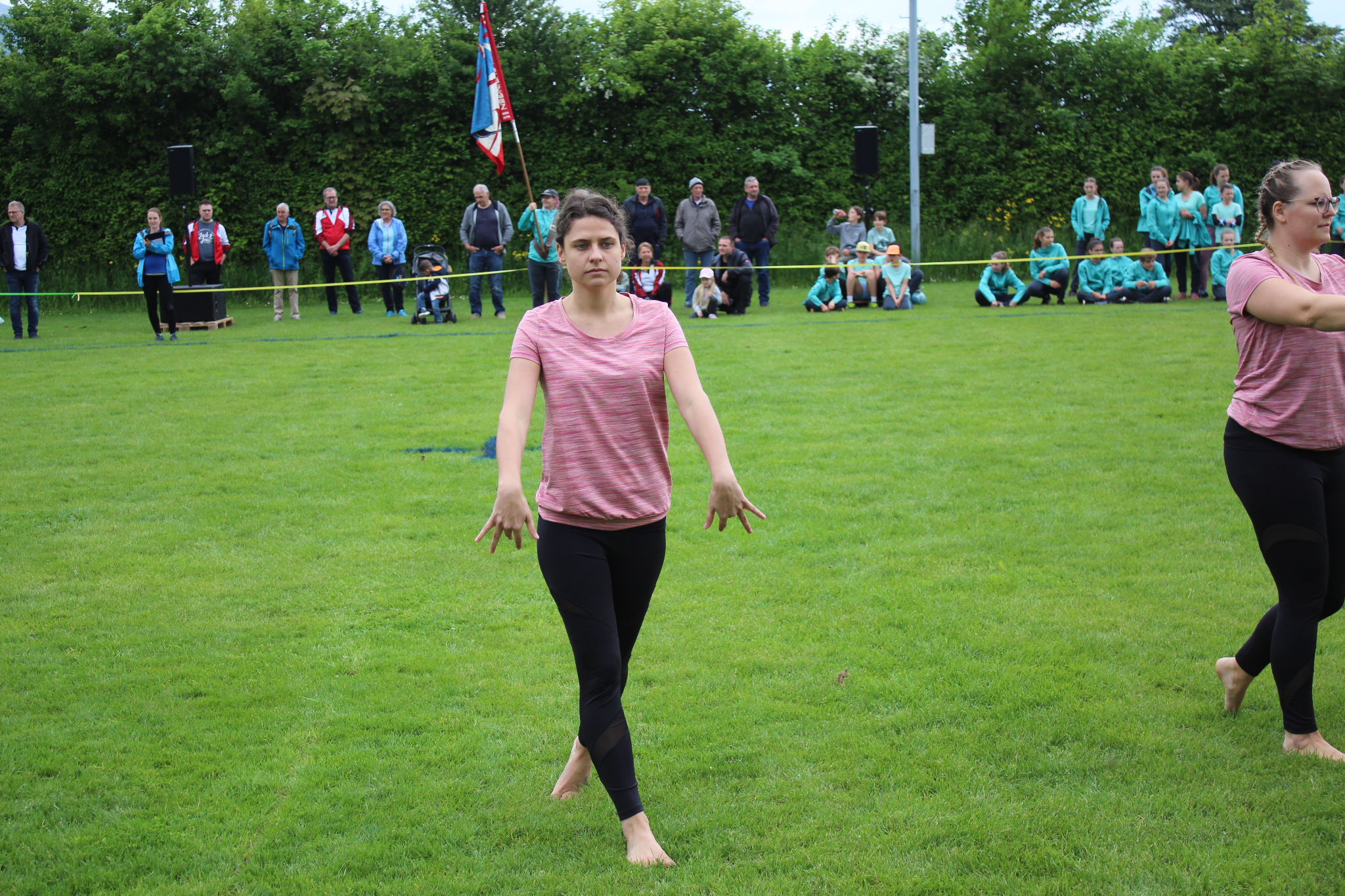 Bild (131)